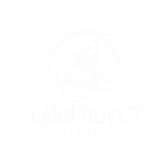 Push Lawn Mover